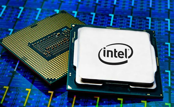 amd640能上rx580吗(i72600和amd640哪个好-)-第1张图片-科技快讯 amd640能上rx580吗(i72600和amd640哪个好-)-第1张图片-科技快讯