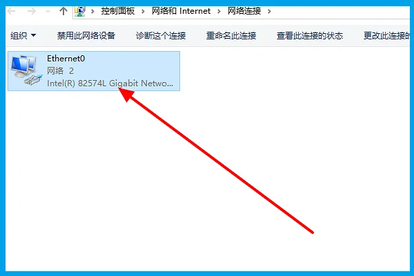tenda哪国的-tenda是电信还是移动-第10张图片-科技快讯 tenda哪国的-tenda是电信还是移动-第10张图片-科技快讯