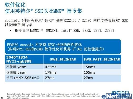 中兴geek v975怎么样-优缺点有哪些-中兴手机——geek v975-第3张图片-科技快讯 中兴geek v975怎么样-优缺点有哪些-中兴手机——geek v975-第3张图片-科技快讯