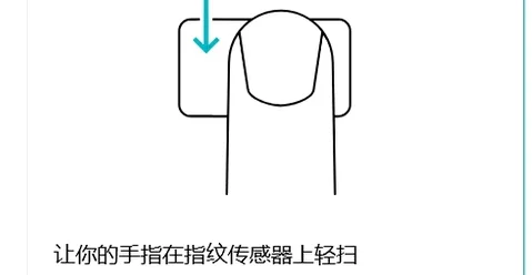 联想yoga平板好用吗(联想yoga平板电脑面板变色)-第5张图片-科技快讯