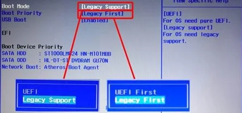 怎样把win7升级为win8-win7可以直接升级到win8吗--第4张图片-科技快讯 怎样把win7升级为win8-win7可以直接升级到win8吗--第4张图片-科技快讯
