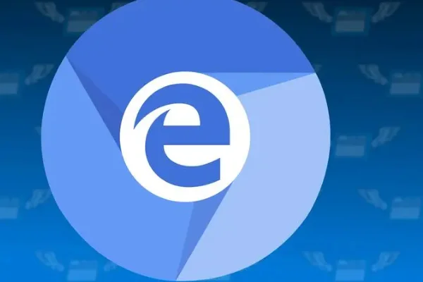 edge是什么 *** 类型-edge代表什么 *** --第1张图片-科技快讯 edge是什么 *** 类型-edge代表什么 *** --第1张图片-科技快讯