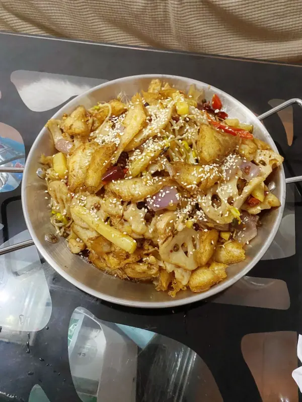 耗儿鱼是什么鱼啊-耗儿鱼是什么鱼 耗儿鱼是海鱼还是河鱼-第10张图片-科技快讯