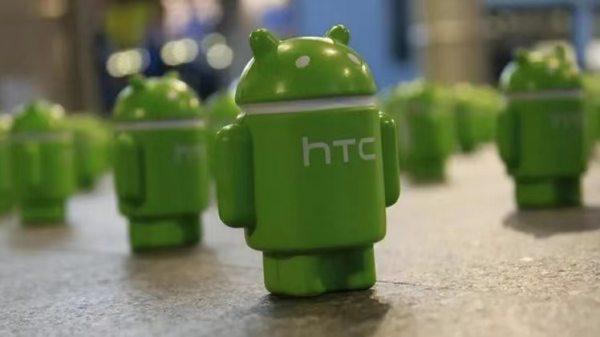 android彩蛋有什么用-android怎么读-第9张图片-科技快讯