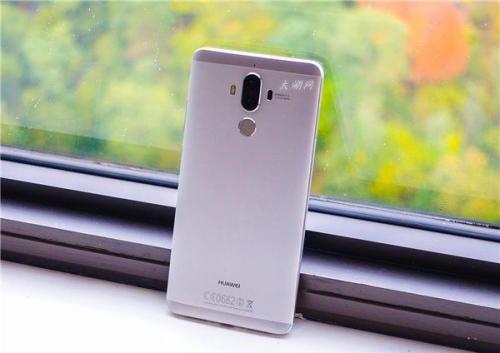 华为p11什么时候上市(华为p11长什么样-)-第3张图片-科技快讯 华为p11什么时候上市(华为p11长什么样-)-第3张图片-科技快讯