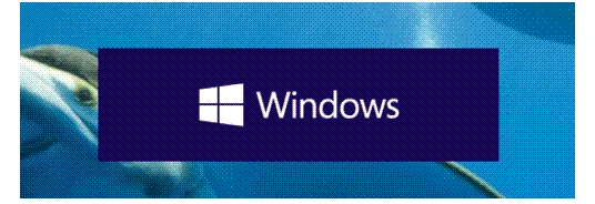 如何升级用百度win10直通车升级win10-第6张图片-科技快讯