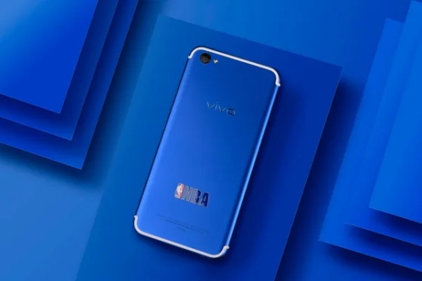 vivo智能手机各型号-vivo智能手机储存OTG是什么--第1张图片-科技快讯 vivo智能手机各型号-vivo智能手机储存OTG是什么--第1张图片-科技快讯