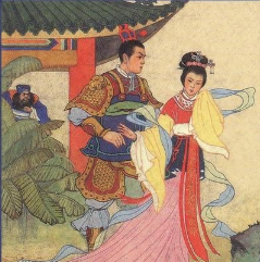 李元霸vs裴元庆在第几集(李元霸和裴元庆哪个厉害-)-第3张图片-科技快讯 李元霸vs裴元庆在第几集(李元霸和裴元庆哪个厉害-)-第3张图片-科技快讯