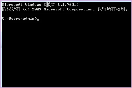 itunessetup 什么软件-第7张图片-科技快讯 itunessetup 什么软件-第7张图片-科技快讯