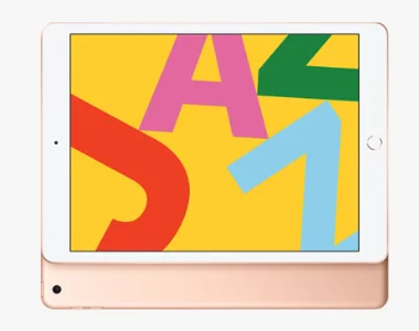 ipad4电池容量是多少-iPad4原装电池容量介绍-第7张图片-科技快讯 ipad4电池容量是多少-iPad4原装电池容量介绍-第7张图片-科技快讯
