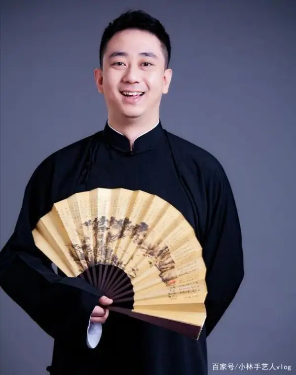 王自健老婆为什么打他(谁有王自健老婆的照片,发一张-)-第10张图片-科技快讯