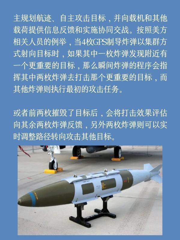 大帐汗国的金帐汗国的瓦解(金帐汗国地域-)-第4张图片-科技快讯