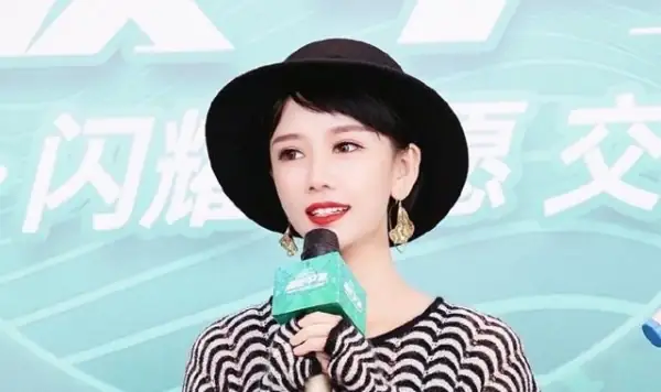 历史818是什么日子(818是什么日子为什么有晚会)_1-第6张图片-科技快讯 历史818是什么日子(818是什么日子为什么有晚会)_1-第6张图片-科技快讯