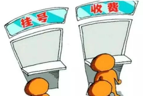 17app还能下载吗(17app如何看直播-)-第1张图片-科技快讯 17app还能下载吗(17app如何看直播-)-第1张图片-科技快讯