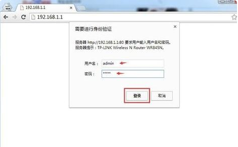 tplink是什么梗(tplink发展史-)-第2张图片-科技快讯 tplink是什么梗(tplink发展史-)-第2张图片-科技快讯