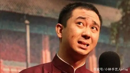 王自健老婆为什么打他(谁有王自健老婆的照片,发一张-)-第12张图片-科技快讯