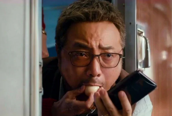 什么是智能电视机智能电视机有什么功能( *** 电视机与智能电视机的区别)-第3张图片-科技快讯 什么是智能电视机智能电视机有什么功能( *** 电视机与智能电视机的区别)-第3张图片-科技快讯