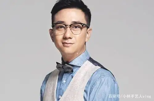 王自健老婆为什么打他(谁有王自健老婆的照片,发一张-)-第11张图片-科技快讯
