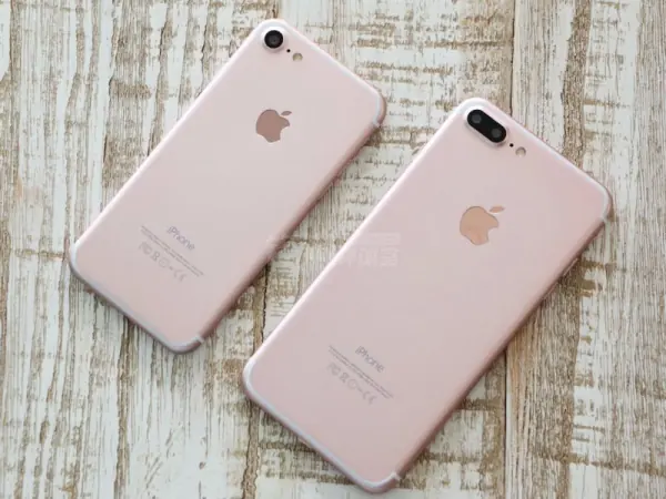 iphone1代到6代的图片(iphone1代是什么时候上市的)-第12张图片-科技快讯 iphone1代到6代的图片(iphone1代是什么时候上市的)-第12张图片-科技快讯