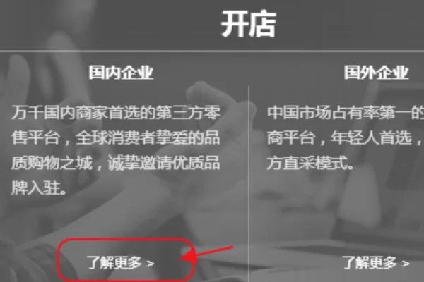 自己在 *** 上怎么开店(怎样在 *** 上开店呢-)-第25张图片-科技快讯