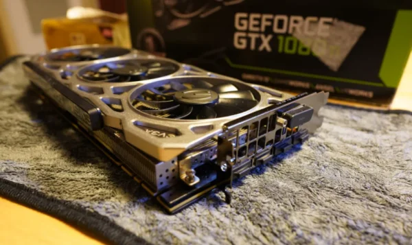 gtx1650和gtx1650性能差多少--第1张图片-科技快讯 gtx1650和gtx1650性能差多少--第1张图片-科技快讯