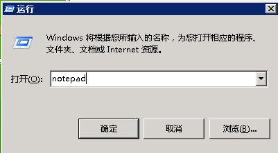 提示您需要权限来执行此操作怎么办(你需要权限来执行此操作删除不了)-第2张图片-科技快讯