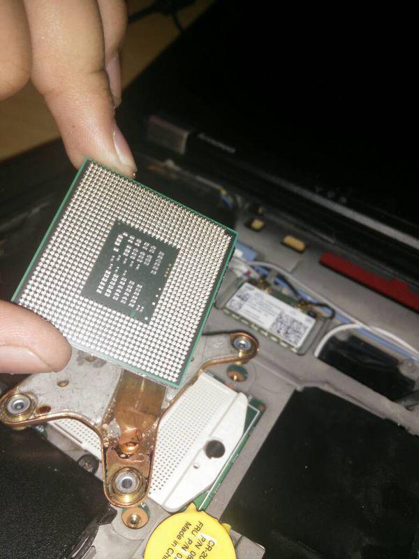 t410拆机,这是什么(t410拆机那个显卡片怎么装)-第1张图片-科技快讯 t410拆机,这是什么(t410拆机那个显卡片怎么装)-第1张图片-科技快讯