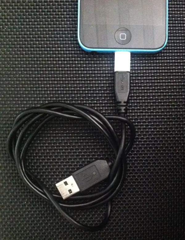 iphone5官网预定(苹果官网怎么没iphone5了)-第7张图片-科技快讯 iphone5官网预定(苹果官网怎么没iphone5了)-第7张图片-科技快讯