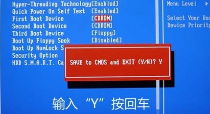 rom是什么酒-rom是什么的缩写--第7张图片-科技快讯 rom是什么酒-rom是什么的缩写--第7张图片-科技快讯