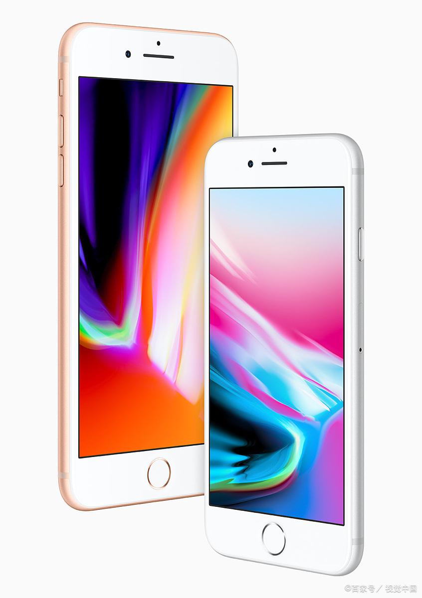 iphone12报价(iphone12价格大概多少-)-第1张图片-科技快讯 iphone12报价(iphone12价格大概多少-)-第1张图片-科技快讯