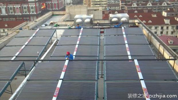 太阳能取暖器怎么样-太阳能取暖器讲解-第2张图片-科技快讯 太阳能取暖器怎么样-太阳能取暖器讲解-第2张图片-科技快讯
