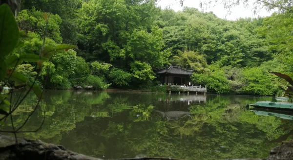 电脑机箱噪音大是什么原因-如何清理电脑机箱灰尘如何降低电脑机箱噪音 --第5张图片-科技快讯 电脑机箱噪音大是什么原因-如何清理电脑机箱灰尘如何降低电脑机箱噪音 --第5张图片-科技快讯
