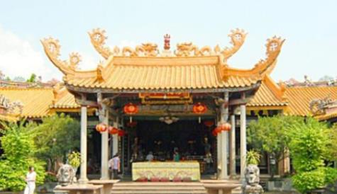 广东揭西杨姓起源-广东揭西县有什么好玩的-应该怎么去揭西县--第3张图片-科技快讯 广东揭西杨姓起源-广东揭西县有什么好玩的-应该怎么去揭西县--第3张图片-科技快讯