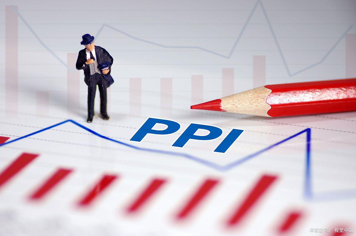 ppi是什么管材-ppi管子是什么--第4张图片-科技快讯