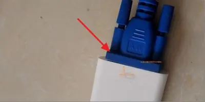 液晶电视盒问题-电视盒和液晶电视有啥不同-有的液晶本身有系统--第5张图片-科技快讯 液晶电视盒问题-电视盒和液晶电视有啥不同-有的液晶本身有系统--第5张图片-科技快讯