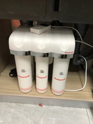 净水器要怎么挑选(净水器价格一般多少净水器的挑选 *** )-第3张图片-科技快讯 净水器要怎么挑选(净水器价格一般多少净水器的挑选 *** )-第3张图片-科技快讯