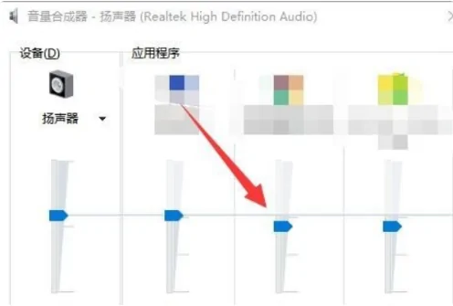 给对方播放影音文件怎么使用啊(怎样在qq上给对方播放影音文件)-第7张图片-科技快讯 给对方播放影音文件怎么使用啊(怎样在qq上给对方播放影音文件)-第7张图片-科技快讯