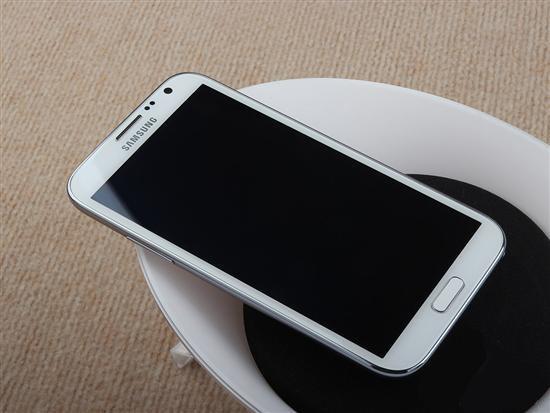 三星的note2和盖世4哪个好(三星盖世3与三星note2哪个好-)-第8张图片-科技快讯 三星的note2和盖世4哪个好(三星盖世3与三星note2哪个好-)-第8张图片-科技快讯