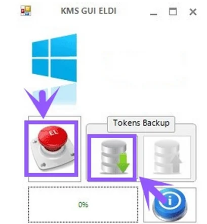 win8激活工具一键激活,教您怎么激活win8-第3张图片-科技快讯 win8激活工具一键激活,教您怎么激活win8-第3张图片-科技快讯