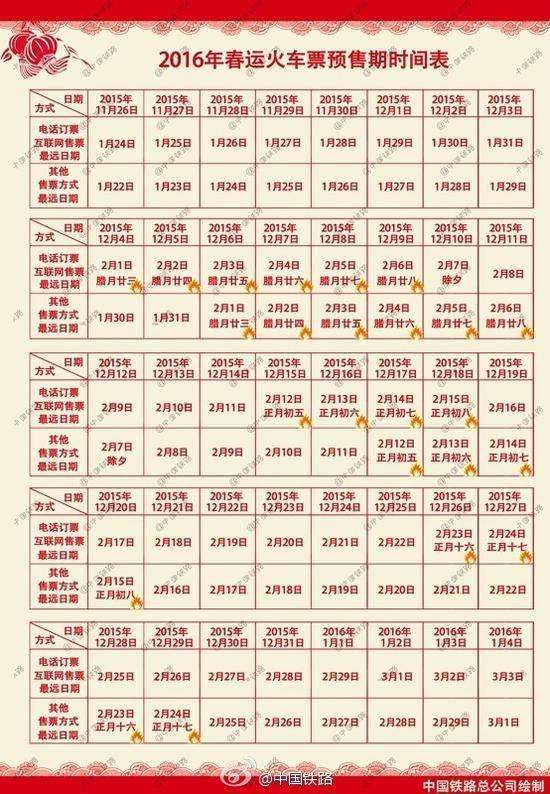 卧铺提前几天订票(高铁可以提前几天订票)-第1张图片-科技快讯 卧铺提前几天订票(高铁可以提前几天订票)-第1张图片-科技快讯