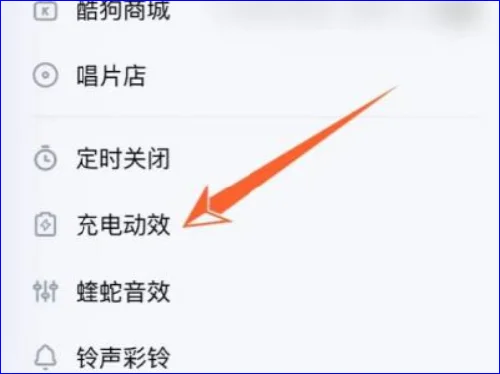 ios11.1.1什么时候更(如何分清ios11.1和11.2呢-)-第9张图片-科技快讯 ios11.1.1什么时候更(如何分清ios11.1和11.2呢-)-第9张图片-科技快讯