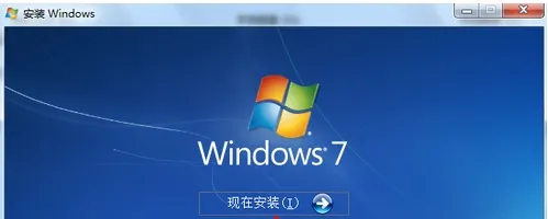 联想c200一体机怎么样啊(联想c200一体机的功率是多少)-第1张图片-科技快讯
