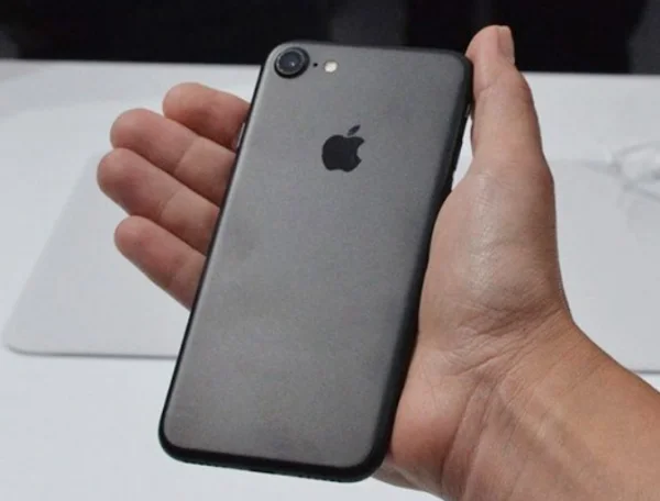 iphone6s怎么样-苹果iphone6s配置评测-第8张图片-科技快讯 iphone6s怎么样-苹果iphone6s配置评测-第8张图片-科技快讯