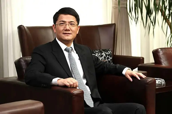 当当网李国庆还是股东吗-李国庆是如何被逐出当当网的--第12张图片-科技快讯