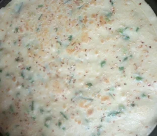电饼铛烙饼用几档-电饼铛烙饼硬怎么办-第8张图片-科技快讯 电饼铛烙饼用几档-电饼铛烙饼硬怎么办-第8张图片-科技快讯