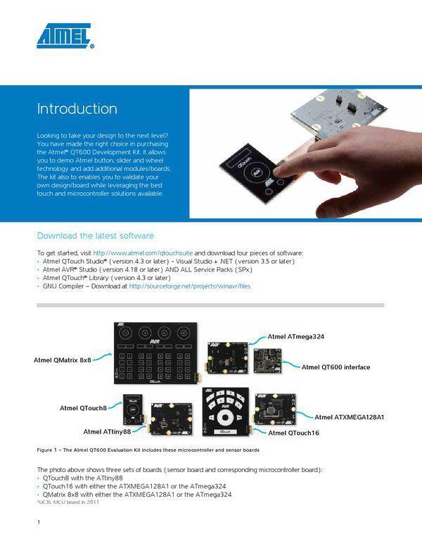 atmel芯片是什么牌子(atmel 32uc3c1512c怎么读程序)-第4张图片-科技快讯 atmel芯片是什么牌子(atmel 32uc3c1512c怎么读程序)-第4张图片-科技快讯