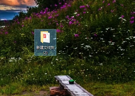 win7电脑不显示桌面图标怎么办(台式电脑不显示桌面图标怎么办)-第6张图片-科技快讯 win7电脑不显示桌面图标怎么办(台式电脑不显示桌面图标怎么办)-第6张图片-科技快讯