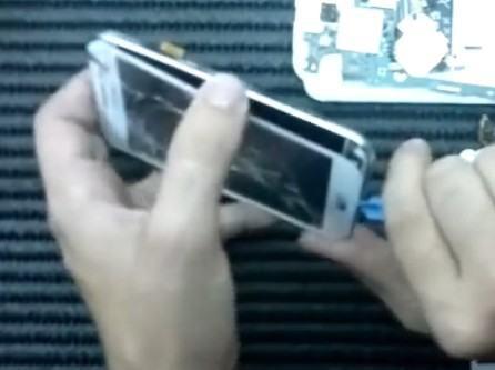 三星719智能锁缺点-三星719苹果IPONE5哪个好些-第2张图片-科技快讯 三星719智能锁缺点-三星719苹果IPONE5哪个好些-第2张图片-科技快讯