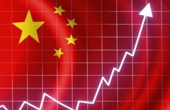 十九届五中精神是哪些-十九届五中全会是怎么来的--第2张图片-科技快讯 十九届五中精神是哪些-十九届五中全会是怎么来的--第2张图片-科技快讯
