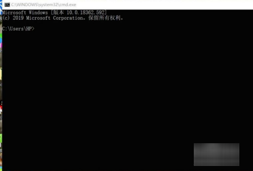 电脑内存条品牌在哪看(怎么看电脑内存条的品牌型号)-第3张图片-科技快讯 电脑内存条品牌在哪看(怎么看电脑内存条的品牌型号)-第3张图片-科技快讯